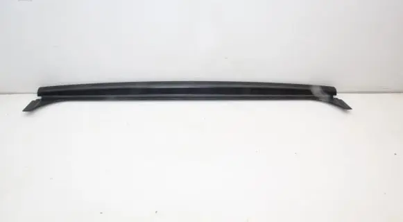 KIA Optima Other body part KG3671000