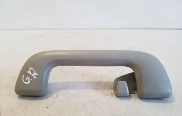 Toyota Prius (XW30) Rear interior roof grab handle 5746312011