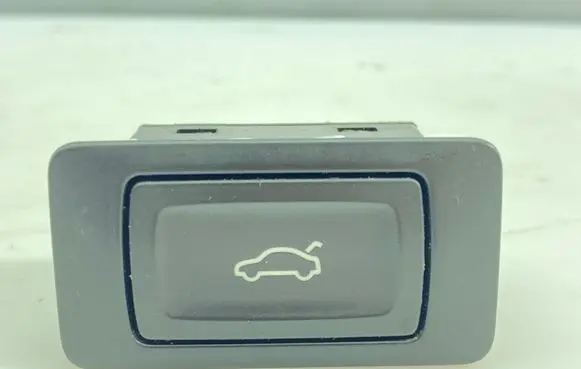 Audi Q5 SQ5 Tailgate/boot open switch button 4G0959831A