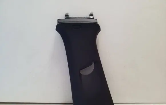 Cupra Born (B) pillar trim (top) 10A867243A