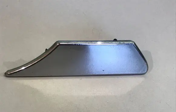Ford Kuga I Headlight washer spray nozzle cap/cover 16672400