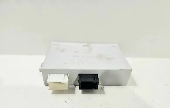BMW 5 E39 Parking PDC control unit/module 6904023