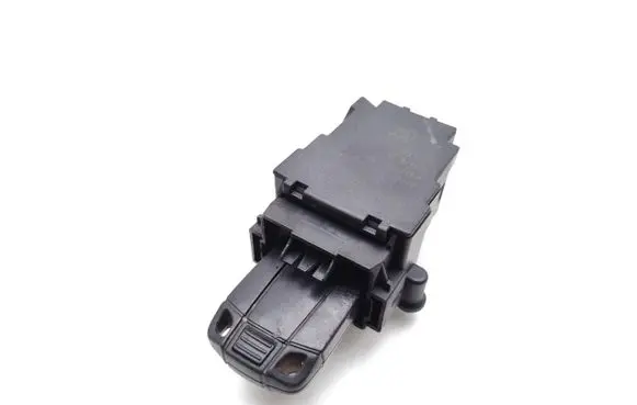 BMW 5 E60 E61 Ignition lock 6954722 108625-10