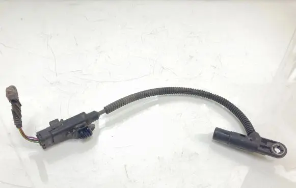Ford Focus Camshaft position sensor 9664430980