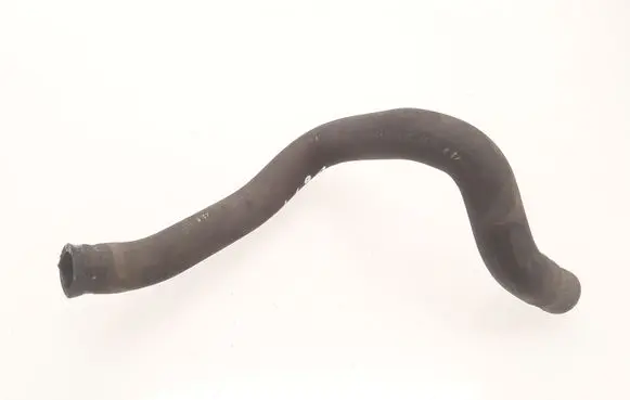 Nissan Qashqai Engine coolant pipe/hose