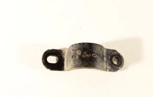 Toyota Yaris Sway bar bush bracket, front 