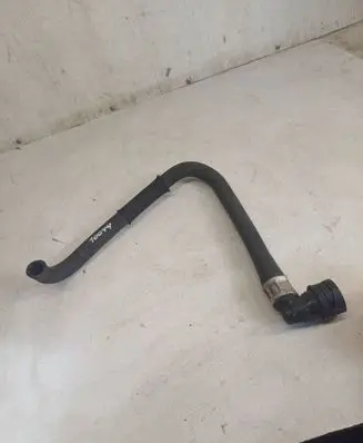 Volvo XC70 Heater radiator pipe/hose 9492754 CZ138510301