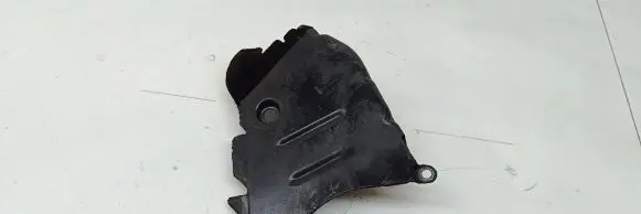 Audi Q5 SQ5 Timing belt guard (cover) 038109147D