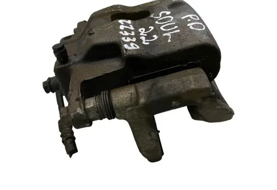 KIA Soul Front brake caliper