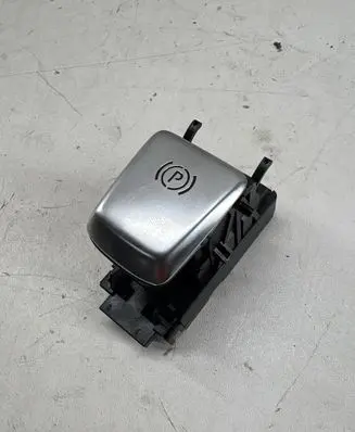 Mercedes-Benz GLC X253 C253 Hand parking brake switch A2059051516 8182 164100
