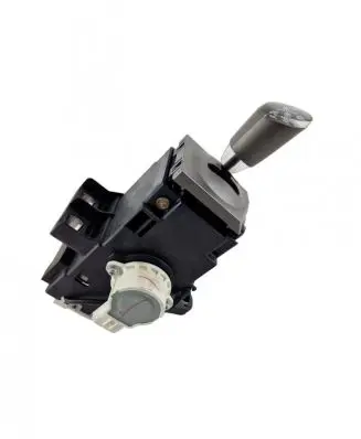 Toyota Prius (NHW20) Gear shifter/selector