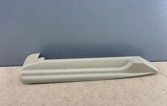 BMW 7 E65 E66 Other interior part 7016461 52107015635 7015635