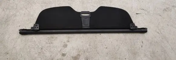 Peugeot 308 SW Parcel shelf load cover 96719721zd