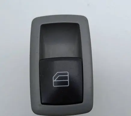 Mercedes-Benz R W251 Electric window control switch A2518200510