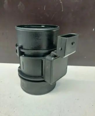 Mercedes-Benz S W220 Mass air flow meter A0000941749 15955777 M0025