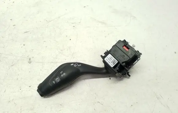 Ford Mondeo MK V Indicator stalk EG9T13335FAW 1700735401