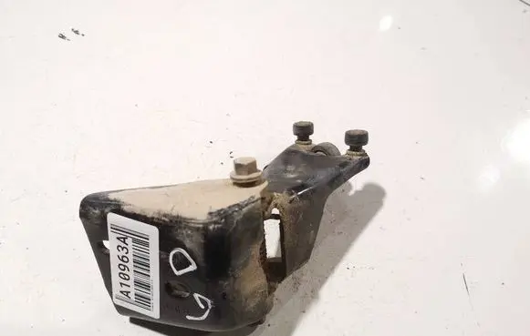 Chrysler Voyager Rear door lower hinge 