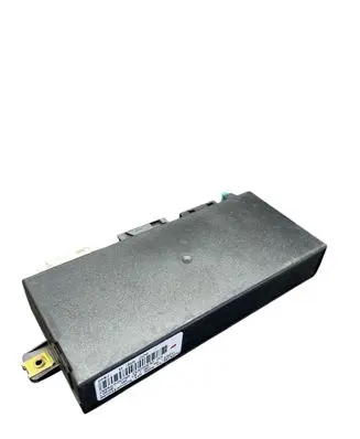 BMW 5 E34 Comfort/convenience module 8366229