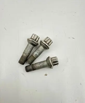 Mercedes-Benz GLS X166 Nuts/bolts 