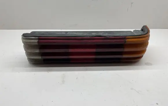 Mercedes-Benz S W116 Rear/tail lights 1168203064R