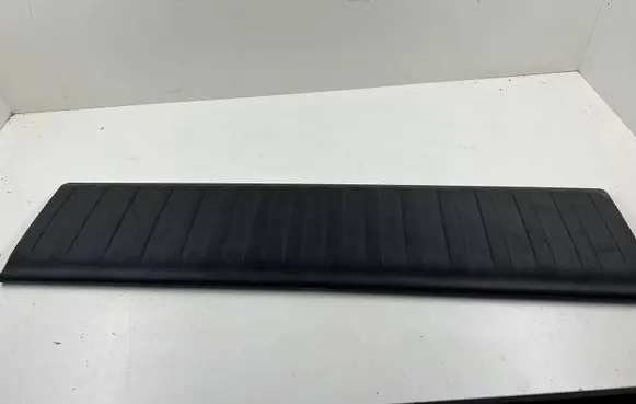 BMW X5 F15 Other interior part 7308709 17711410