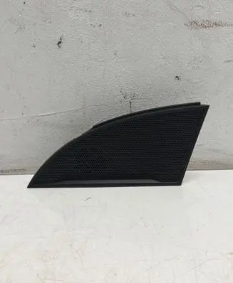 Opel Zafira C Front door high frequency speaker 20812305