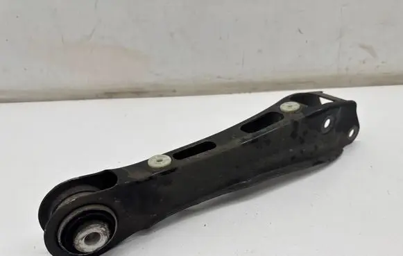 BMW X3 G01 Rear upper control arm/wishbone 6871507
