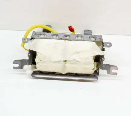 Mitsubishi Pajero Passenger airbag MR402459