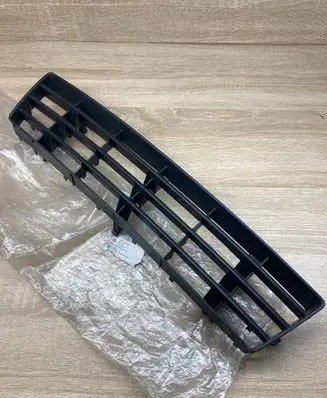 Audi A6 S6 C5 4B 4B0807683F