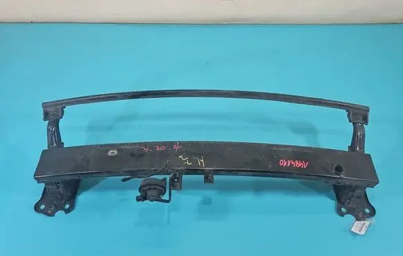 Hyundai Tucson TL Front bumper support beam IMPRK1484110