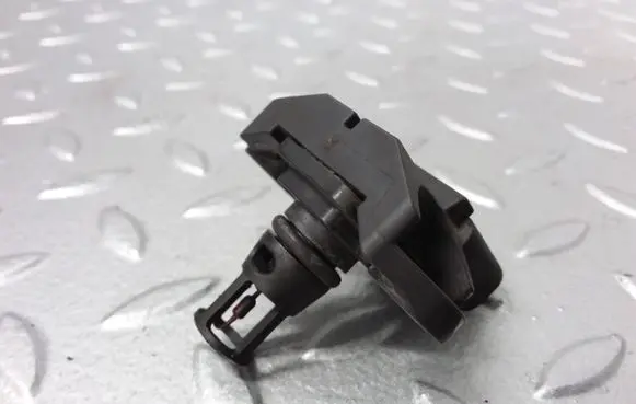 Subaru Forester SJ Air pressure sensor 0798009150