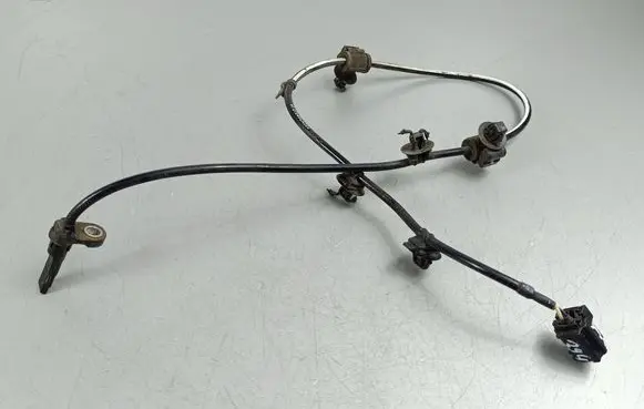 Toyota GT 86 ABS brake wheel speed sensor 27540CA000