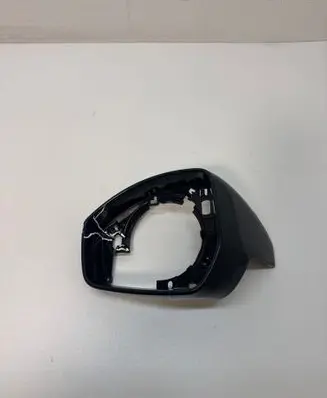Land Rover Range Rover Evoque L551 Front door wing mirror part A051801 E8049972 9202001