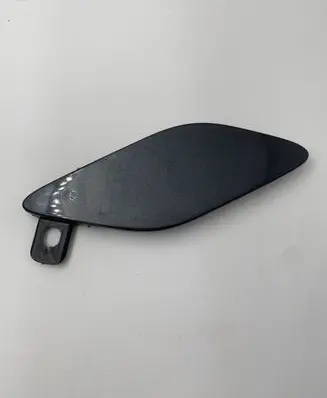 BMW Z4 E89 Rear bumper row hook cap/cover 51128048041 8048041
