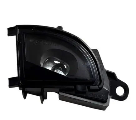 Mercedes-Benz C W206 Front door wing mirror part A0999063003