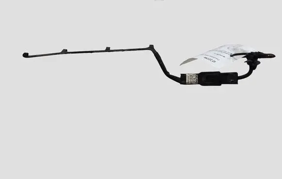 Hyundai i40 Glow plug wires 367202A800