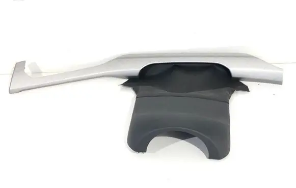 Volkswagen Golf VIII Dashboard trim 5H0858560