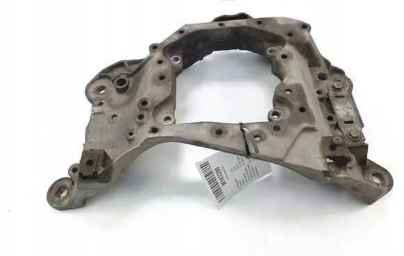 Audi A8 S8 D4 4H Gearbox mounting bracket 4G0399263G