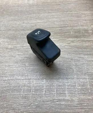 Renault Scenic I Electric window control switch 838099G