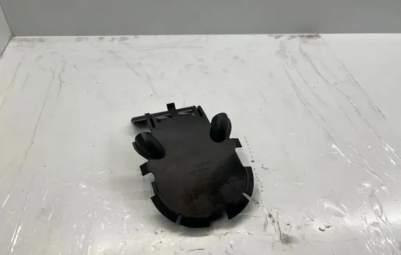 Jaguar XF X250 Other interior part 8X2T14A099JA
