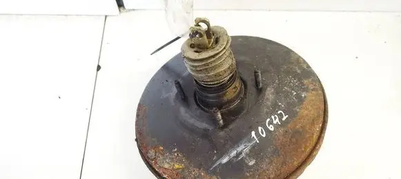 Ford Transit - Tourneo Connect Brake booster 2T142B195AD