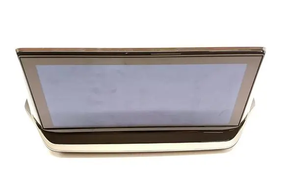 Peugeot 208 Screen/display/small screen 982461998000