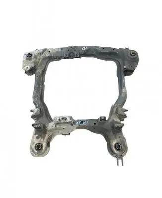 Hyundai Tucson JM Front subframe