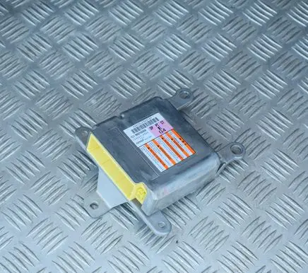 Subaru Forester SH Airbag control unit/module 1503000940 98221SC030