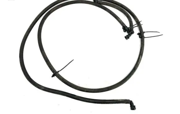Mercedes-Benz SLK R171 Headlight washer hose/pipe N67063