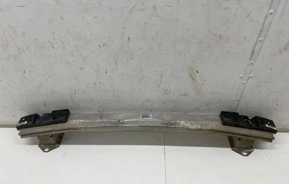 Mini Clubman F54 Rear bumper cross member 7348919 7395990