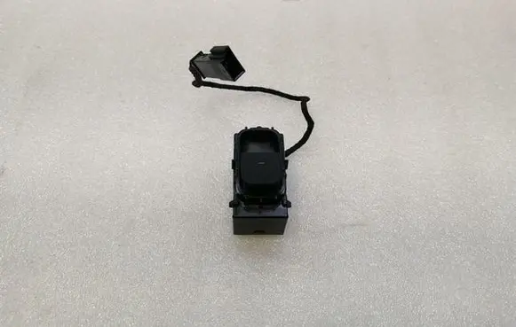 Tesla Model 3 Electric window control switch 108103802F