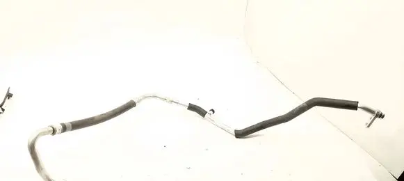 Toyota C-HR I Air conditioning (A/C) pipe/hose 88707F4020