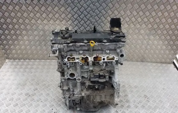 Toyota Corolla E210 E21 Engine XM20AE92C 10370 201904020748B