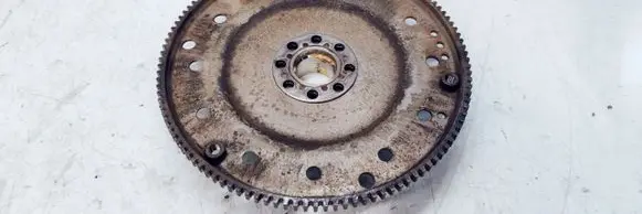 Audi A4 S4 B8 8K Dual mass flywheel 06H105323K
